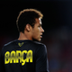 Illustration for article titled The Career Of Neymar, As Told Through His Glorious Hairstyles